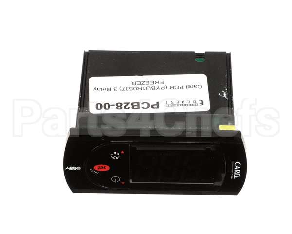 PCB28-00F Everest Everest Controller Freezer