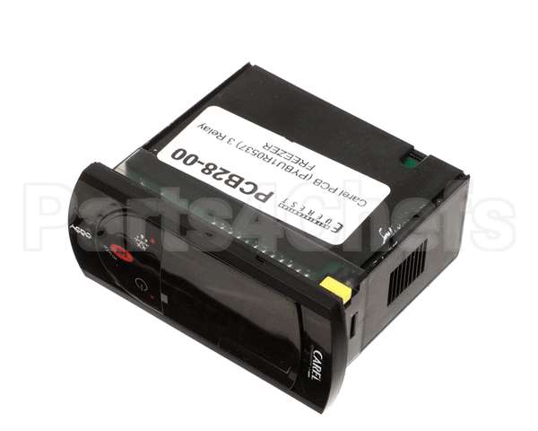 PCB28-00F Everest Everest Controller Freezer