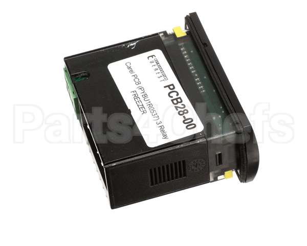 PCB28-00F Everest Everest Controller Freezer