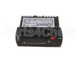 PCB28-00R Everest Everest Controller Refrig