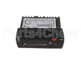 PCB28-00R Everest Everest Controller Refrig