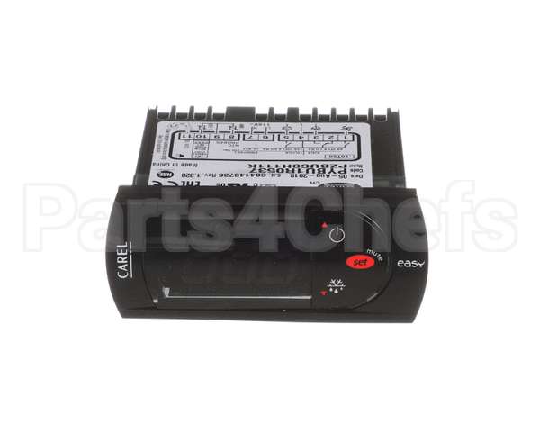 PCB28-00R Everest Everest Controller Refrig