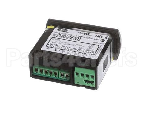 PCB28-00R Everest Everest Controller Refrig