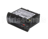 PCB28-00R Everest Everest Controller Refrig