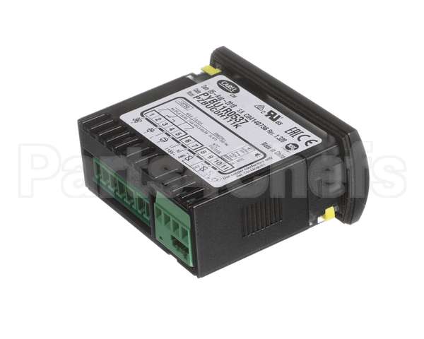PCB28-00R Everest Everest Controller Refrig