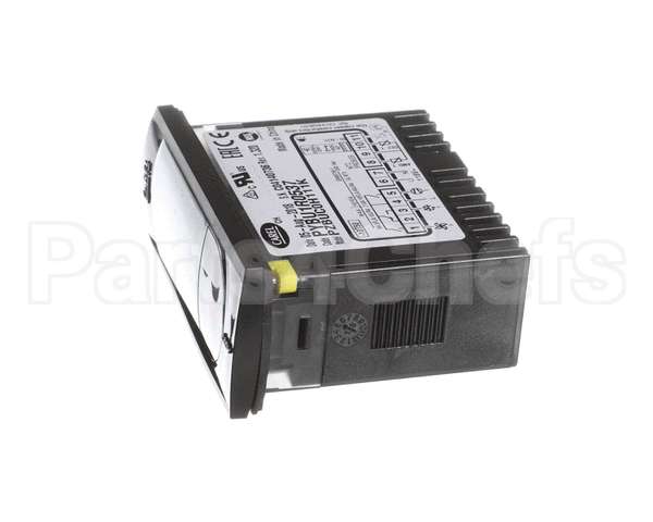 PCB28-00R Everest Everest Controller Refrig