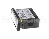 PCB28-00R Everest Everest Controller Refrig