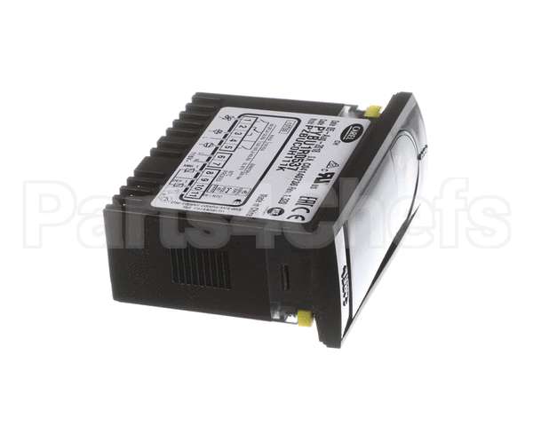 PCB28-00R Everest Everest Controller Refrig