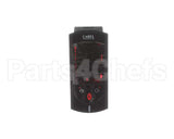 PCB30-00 Everest Carel Pcb (Pybu1T0539) 1 Relay