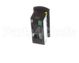 PCB30-00 Everest Carel Pcb (Pybu1T0539) 1 Relay