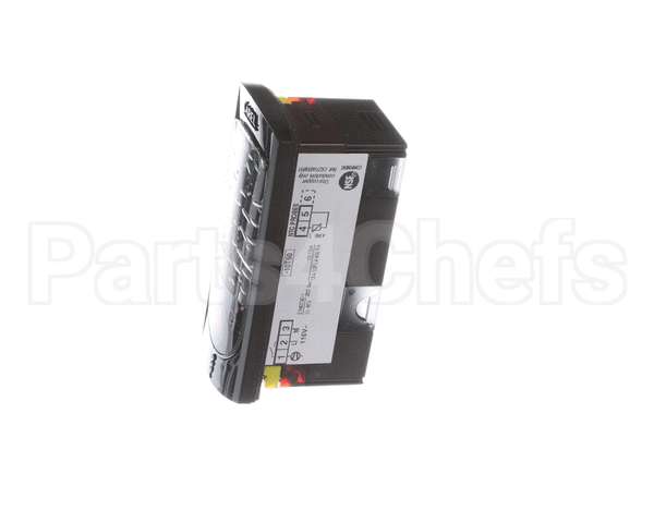 PCB30-00 Everest Carel Pcb (Pybu1T0539) 1 Relay