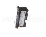 PCB30-00 Everest Carel Pcb (Pybu1T0539) 1 Relay