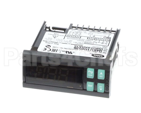PCB31-00F Everest Carel Ir33 Pcb 115V Freezer