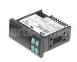 PCB31-00F Everest Carel Ir33 Pcb 115V Freezer
