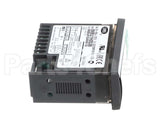 PCB31-00F Everest Carel Ir33 Pcb 115V Freezer