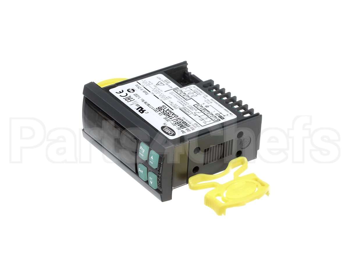 PCB31-00R Everest Carel Ir33 Pcb 115V - Refriger