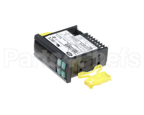 PCB31-00R Everest Carel Ir33 Pcb 115V - Refriger