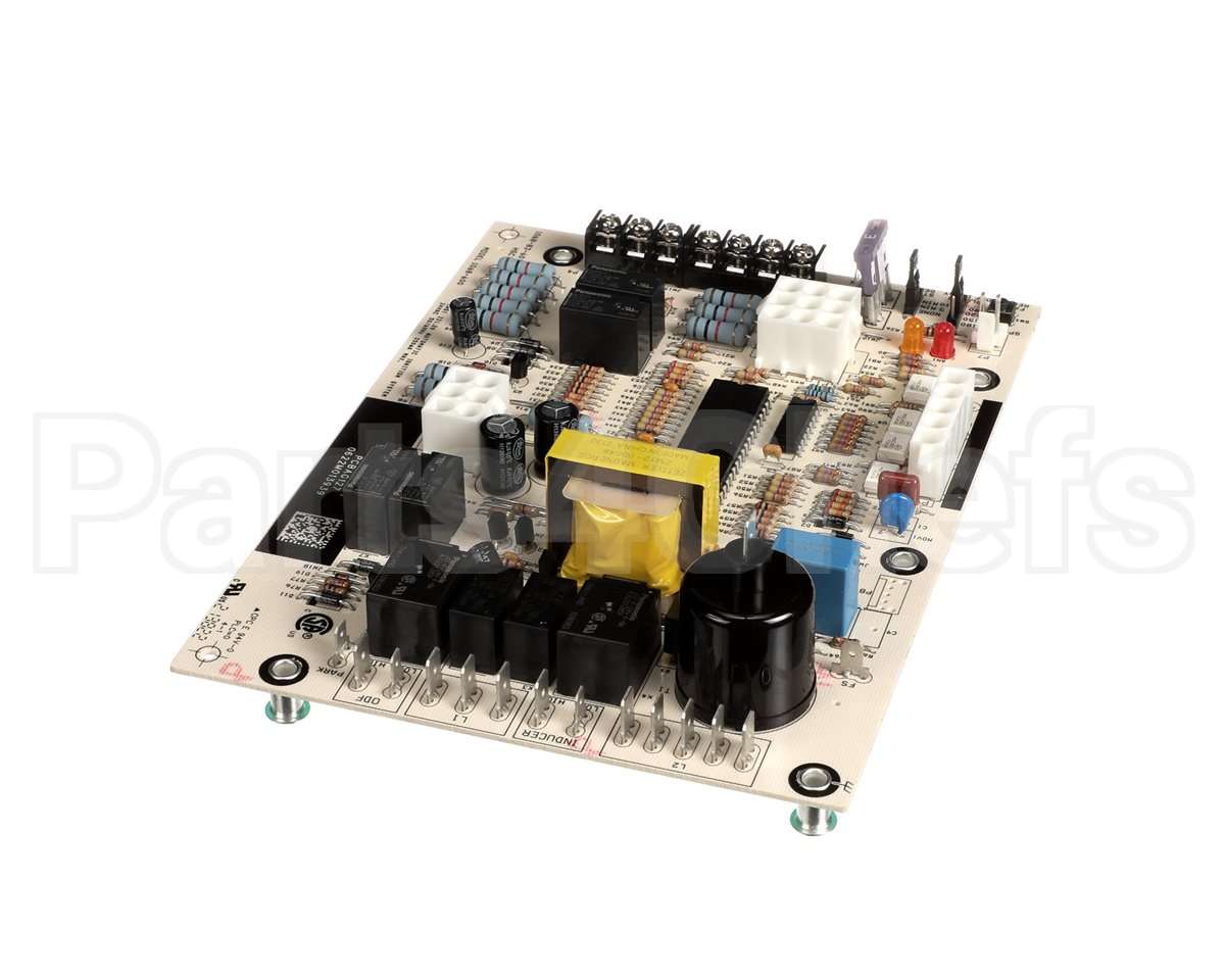 PCBAG127S Goodman Ignition Control Board