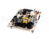 PCBAG127S Goodman Ignition Control Board