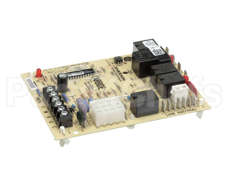 PCBBF112S Goodman Control Board