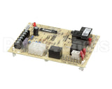 PCBBF112S Goodman Control Board