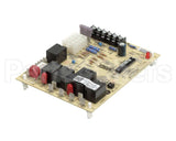 PCBBF112S Goodman Control Board