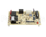 PCBBF112S Goodman Control Board