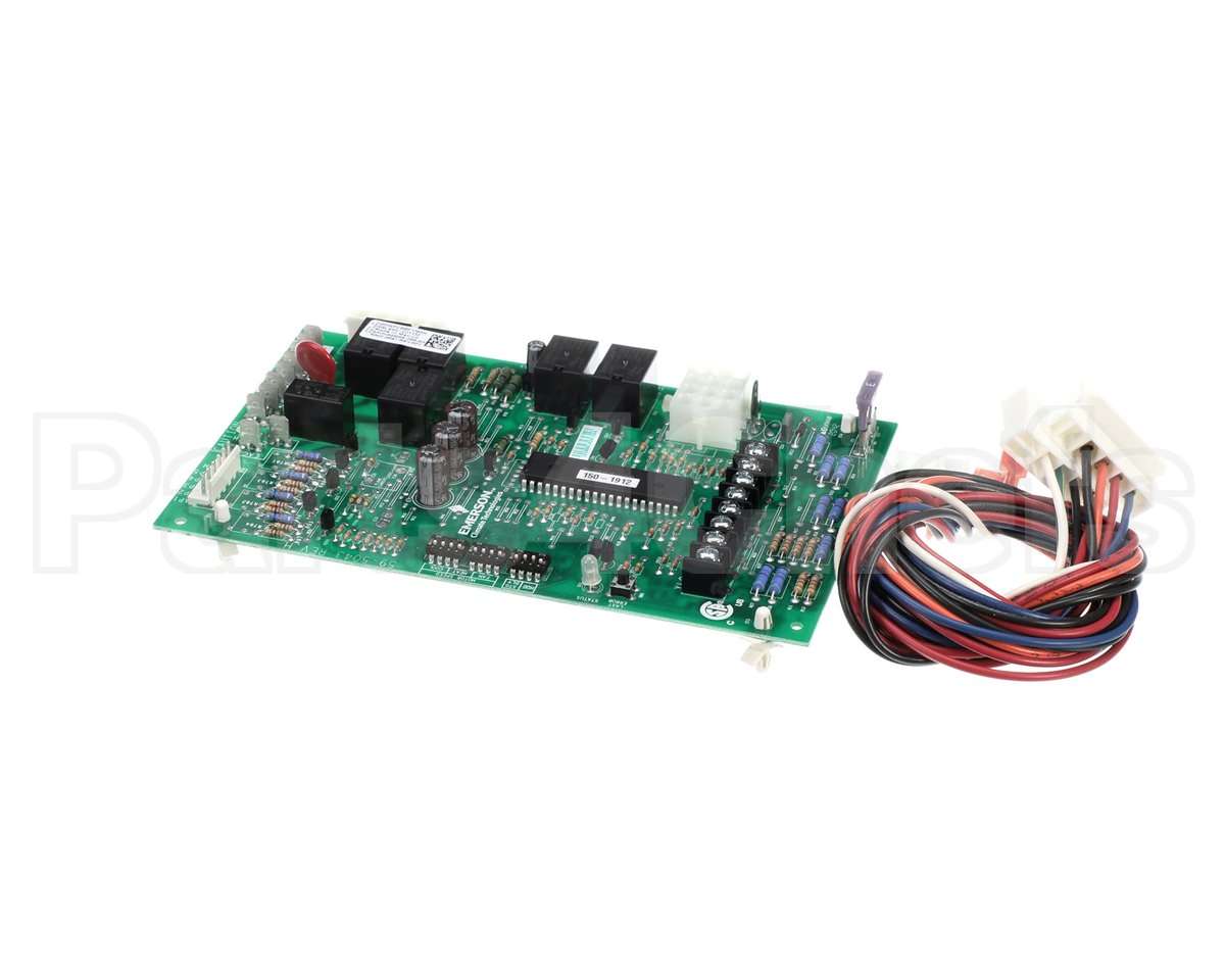 PCBBF139SK Goodman Control Board