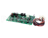 PCBBF139SK Goodman Control Board