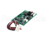 PCBBF139SK Goodman Control Board