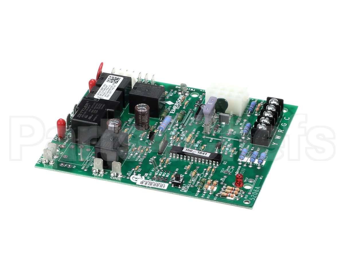 PCBBF140S Goodman Hsi Ignition Control Board