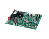 PCBBF140S Goodman Hsi Ignition Control Board