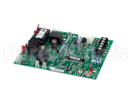 PCBBF140S Goodman Hsi Ignition Control Board
