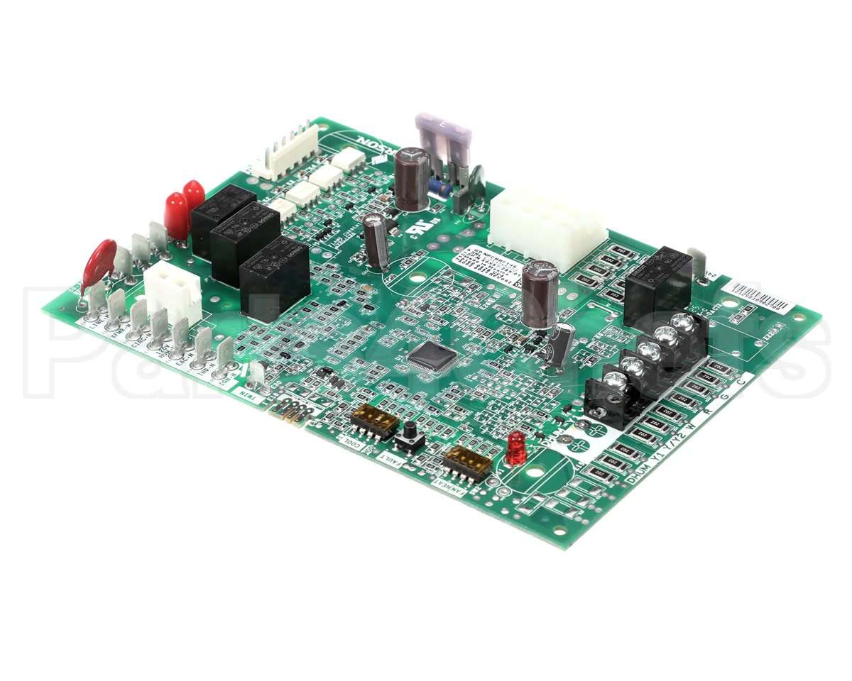 PCBBF145S Goodman Circuit Board