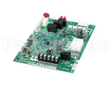 PCBBF145S Goodman Circuit Board