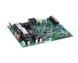 PCBBF162S Goodman Control Board