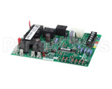 PCBBF162S Goodman Control Board
