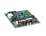 PCBBF162S Goodman Control Board