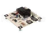 PCBDM101S Goodman Defrost Cntrl Timer Brd W/Fuse