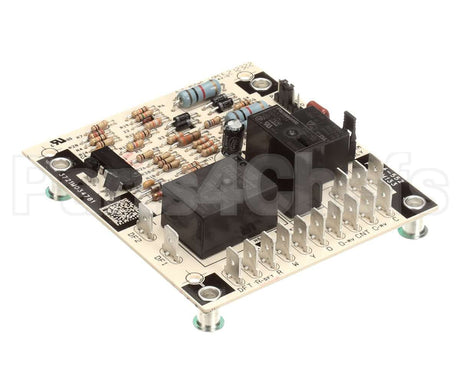 PCBDM133S Goodman Defrost Control Board