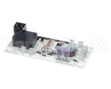 PCBFM103S Goodman Fan Relay Board