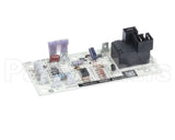 PCBFM103S Goodman Fan Relay Board