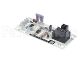 PCBFM103S Goodman Fan Relay Board