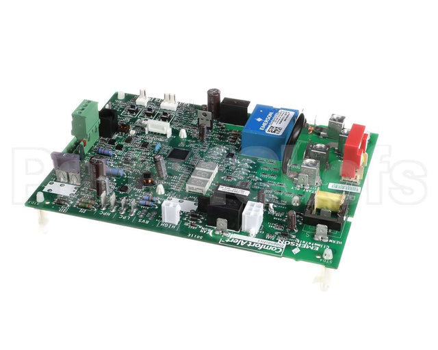 PCBGR104S Goodman 2 Stage Pcb Control Ac