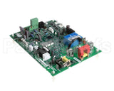 PCBGR104S Goodman 2 Stage Pcb Control Ac