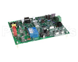 PCBGR104S Goodman 2 Stage Pcb Control Ac