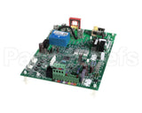 PCBGR104S Goodman 2 Stage Pcb Control Ac
