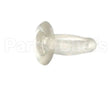 PCLIC0018WRE0 Sharp Clip