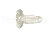 PCLIC0018WRE0 Sharp Clip