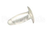 PCLIC0018WRE0 Sharp Clip